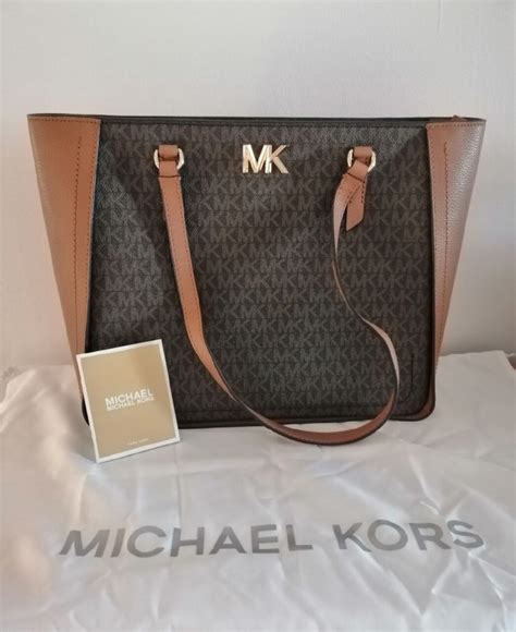 shopperka michael kors|michael kors outlet store.